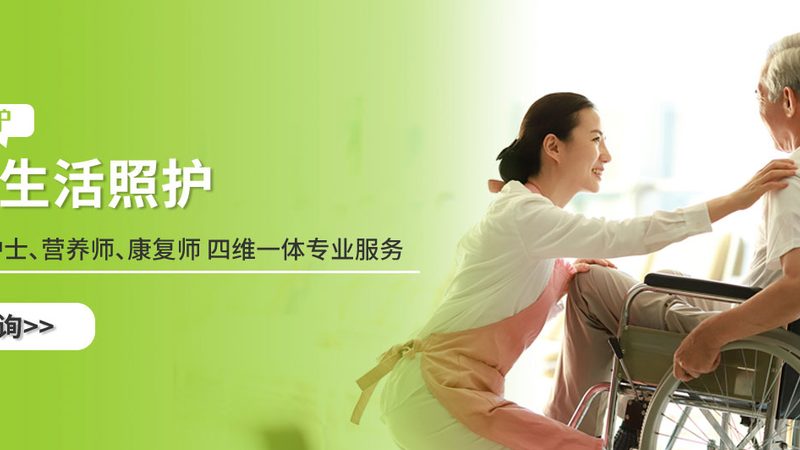 政府购买日间照料服务招标报价：解析与考量