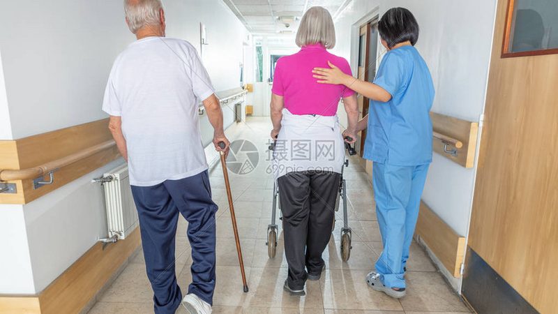 老年助餐点第三方运营，如何选择合适报价？**
