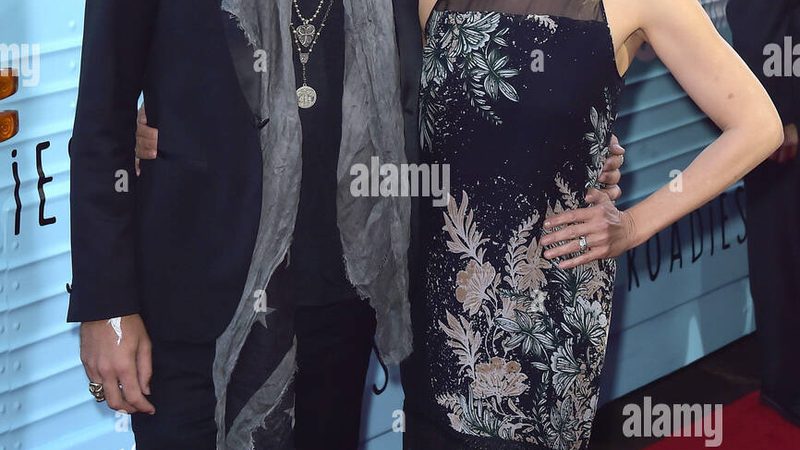 医养结合医保定点，二级医院如何申请？关键步骤解析**