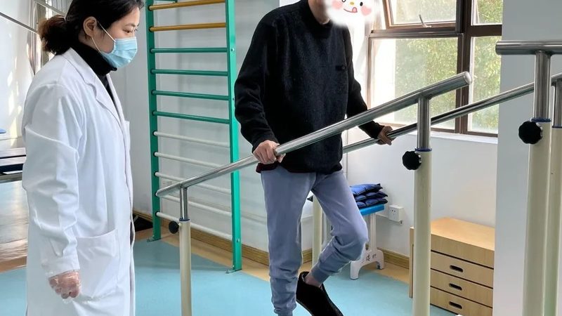 智慧养老项目运营许可证：解读其重要性及获取途径
