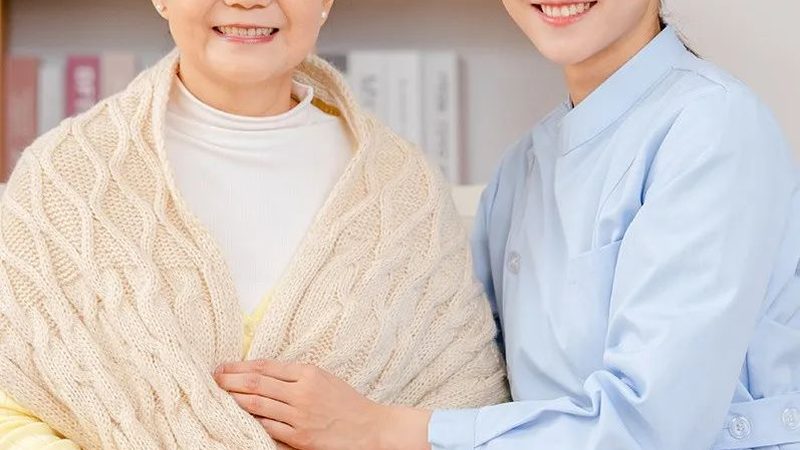 护理院和疗养院哪个好