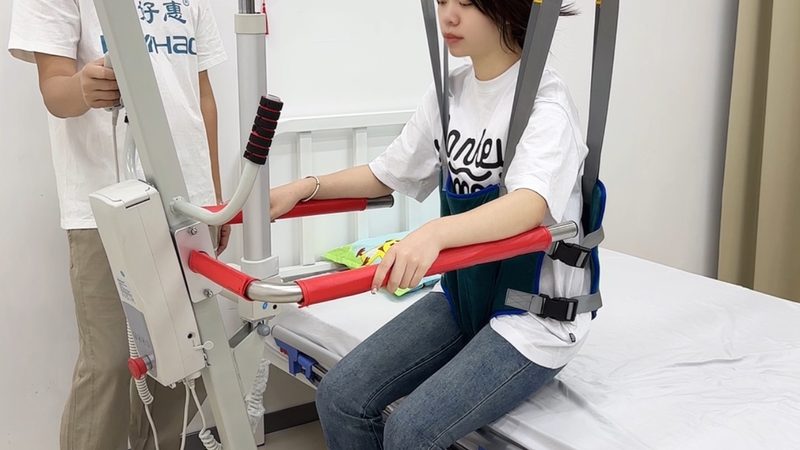 护床比达标数值（如1:4/1:6）