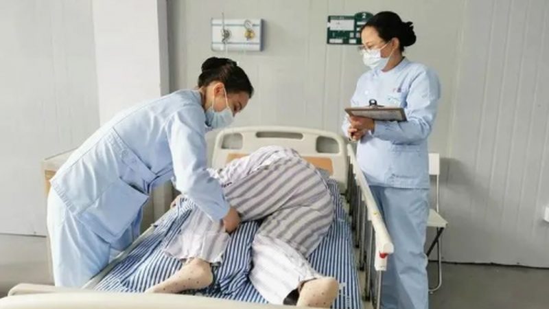 养老院盈利模式解析：成本控制与效益平衡之道
