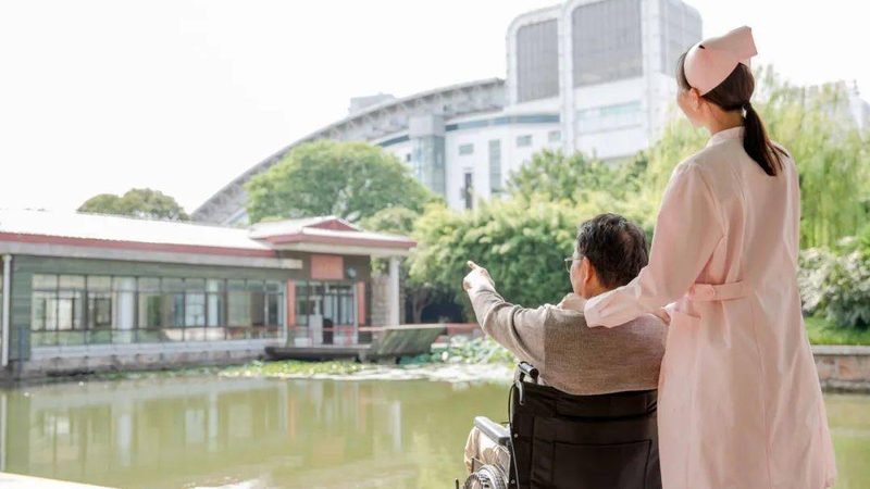 农村养老院补贴政策：解读与影响
