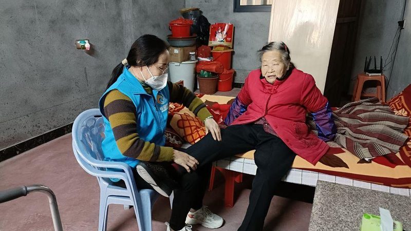 老年助餐服务模式解析：多元化满足长者需求