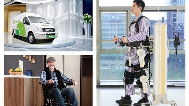 北京小型养老院加盟代理：揭秘加盟背后的行业逻辑