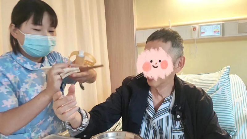 老年康复护理中心加盟，如何规避潜在风险？**