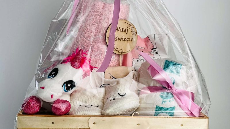 连锁养老院代理，如何挑选十大品牌？**